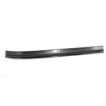 Osłona słupka lewa BMW E36 Touring 316i 318tds 323i 328i 325tds 318i 320i - 51442267165