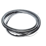 Uszczelka szyberdachu BMW E36 Compact 316 318ti 318tds 323ti - 54112267292