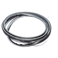 Uszczelka szyberdachu BMW E36 Compact 316 318ti 318tds 323ti - 54112267292