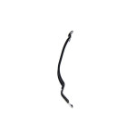 Wspornik mocowanie półki tylnej BMW E36 Compact 318tds 316i 318ti 323ti - 51432268847