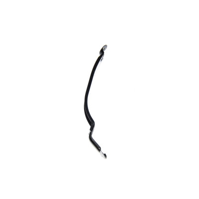 Wspornik mocowanie półki tylnej BMW E36 Compact 318tds 316i 318ti 323ti - 51432268847