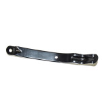 Wspornik mocowanie półki tylnej BMW E36 Compact 318tds 316i 318ti 323ti - 51432268847