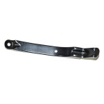 Wspornik mocowanie półki tylnej BMW E36 Compact 318tds 316i 318ti 323ti - 51432268847