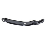 Wspornik mocowanie półki tylnej BMW E36 Compact 318tds 316i 318ti 323ti - 51432268847