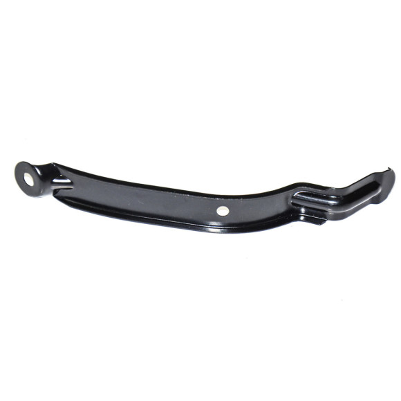 Wspornik mocowanie półki tylnej BMW E36 Compact 318tds 316i 318ti 323ti - 51432268847