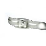 Obejma wspornik tłumika BMW E46 320i 323i 325i 328i 330i 330xi 325xi 325Ci 330Ci 323Ci - 18301436331