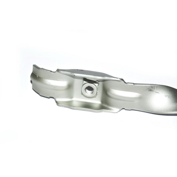 Obejma wspornik tłumika BMW E46 320i 323i 325i 328i 330i 330xi 325xi 325Ci 330Ci 323Ci - 18301436331