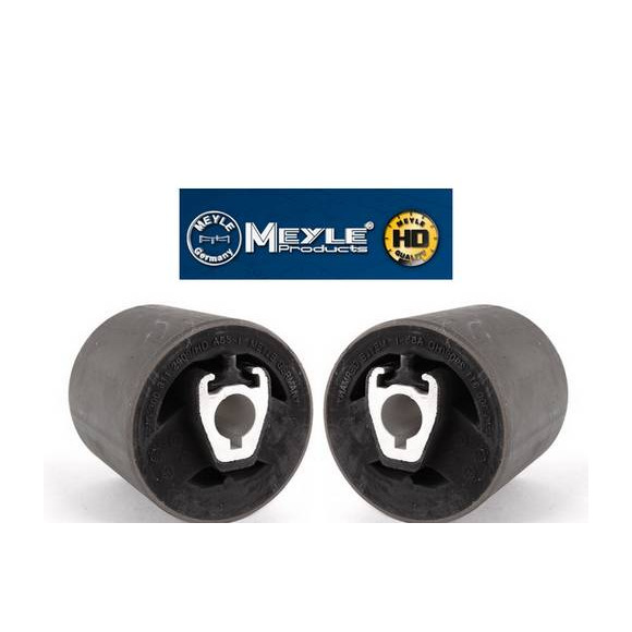Tuleje wahacza BMW E38 E39 535 540 M5 728 730 740 750 - 31120006482