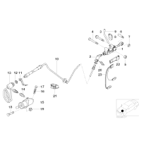 Wysprzęglik - 21522282055