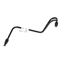 Przewód hamulcowy rurowy przy zbiorniczku BMW E46 M3 - 34322282275