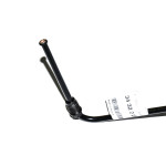 Przewód hamulcowy rurowy przy zbiorniczku BMW E46 M3 - 34322282275