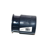 Tłumik drgań BMW E60 E61 E63 E64 E81 E84 X1 E87 E90 E91 F01 F10 F20 F21 - 18303413587