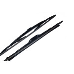 Wycieraczki przód komplet BMW E38 725tds 728i 730i 730d 740d 740i 735i 750i - 61610134601