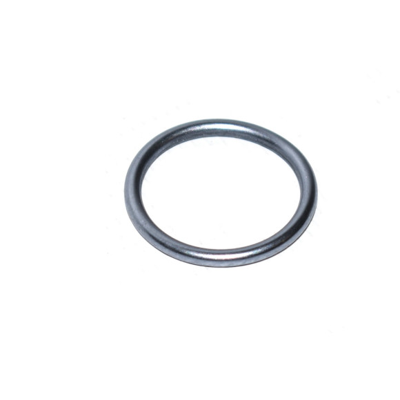 O-Ring BMW E90 E92 E93 M3 - 17212283511