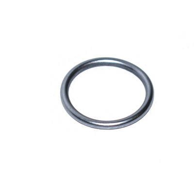 O-Ring BMW E90 E92 E93 M3 - 17212283511