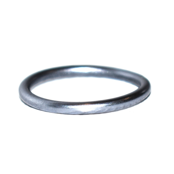 O-Ring BMW E90 E92 E93 M3 - 17212283511