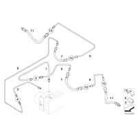 Przewód rurowy - 34302283689