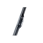 Wycieraczki przód komplet BMW E38 725tds 728i 730i 730d 740d 740i 735i 750i - 61610134601
