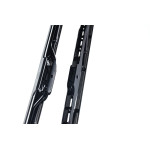 Wycieraczki przód komplet BMW E38 725tds 728i 730i 730d 740d 740i 735i 750i - 61610134601