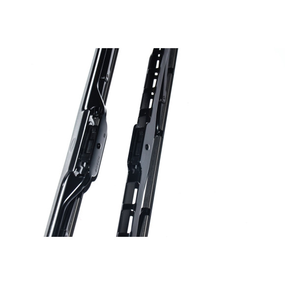 Wycieraczki przód komplet BMW E38 725tds 728i 730i 730d 740d 740i 735i 750i - 61610134601