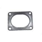 Uszczelka wydechu katalizatora BMW E53 X5 E60 E61 E65 E83 X3 530d 520d 525d 730d - 18307789904