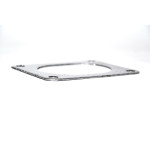 Uszczelka wydechu katalizatora BMW E53 X5 E60 E61 E65 E83 X3 530d 520d 525d 730d - 18307789904