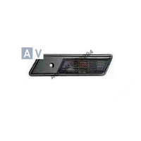 Kierunkowskazy boczne BMW E34 E32