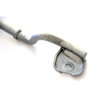 Uchwyt tłumika tył BMW E81 E82 E87 E87N E88 116d 118d 120d - 18307793442