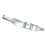 Obejma tłumika BMW E36 E39 Z3 320i 323i 325i 328i 520i 523i 528i - 18311728237