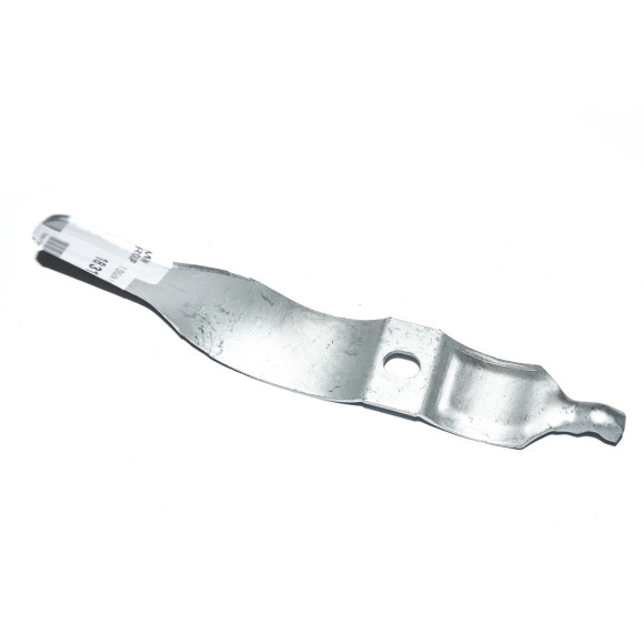 Obejma tłumika BMW E36 E39 Z3 320i 323i 325i 328i 520i 523i 528i - 18311728237