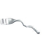 Obejma tłumika BMW E36 E39 Z3 320i 323i 325i 328i 520i 523i 528i - 18311728237