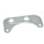 Uchwyt tłumika wydechu BMW E36 E46 Z3 320i 323i 325i - 18311728547