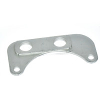 Uchwyt tłumika wydechu BMW E36 E46 Z3 320i 323i 325i - 18311728547