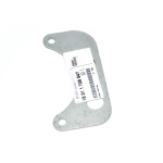 Uchwyt tłumika wydechu BMW E36 E46 Z3 320i 323i 325i - 18311728547