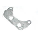 Uchwyt tłumika wydechu BMW E36 E46 Z3 320i 323i 325i - 18311728547