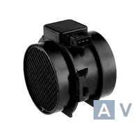 Przepływomierz BMW E38 E39 E46 Z3 320 325 328 330 728 520 523 525 528 - 13621432356