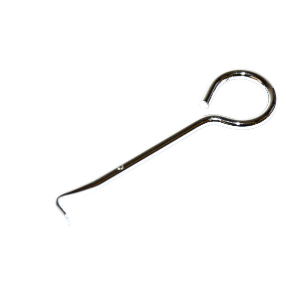 Ściągacz do kołpaków BMW E30 E32 E34 E36 E38 E39 E46 E53 E60 E63 E65 E70 E71 E90 F01 F07 F10 F12 F30 F31 F36 - 36132294421