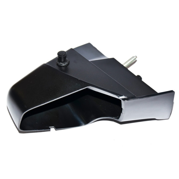 Uchwyt kierunkowskazu tył lewy BMW 259S R110 RS R22 R1150 RS - 63232306133