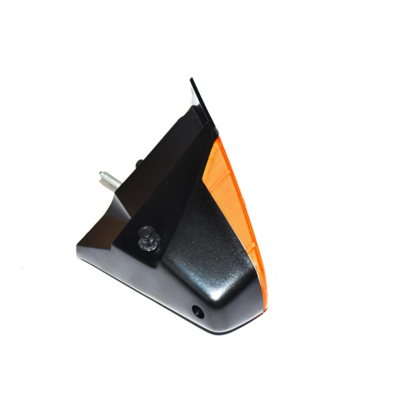 Kierunkowskaz tył lewy BMW 259S R110 RS R22 R1150 RS - 63232306207