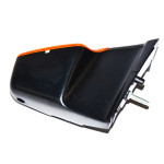 Kierunkowskaz tył lewy BMW 259S R110 RS R22 R1150 RS - 63232306207