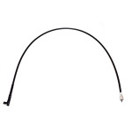 Linka szybkościomierza BMW 259E R21 R1150 R1100 R850 - 62122306296