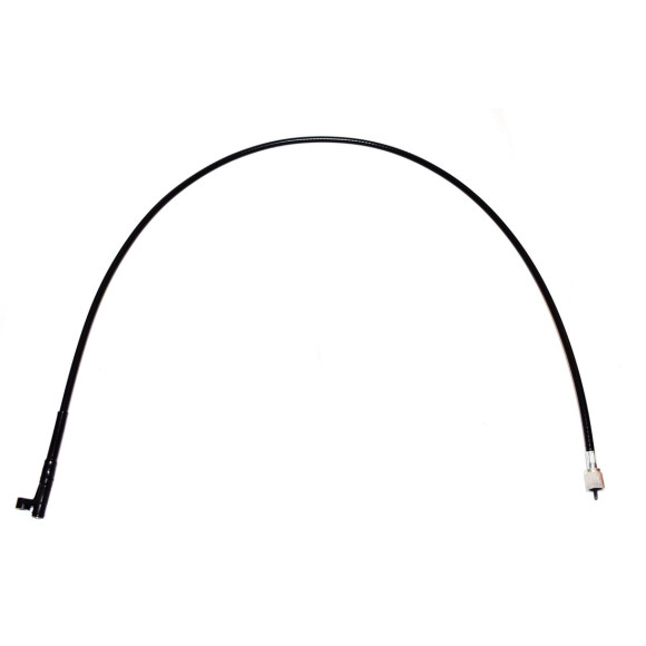 Linka szybkościomierza BMW 259E R21 R1150 R1100 R850 - 62122306296