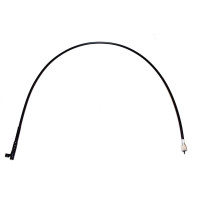 Linka szybkościomierza BMW 259E R21 R1150 R1100 R850 - 62122306296