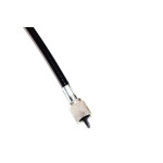 Linka szybkościomierza BMW 259E R21 R1150 R1100 R850 - 62122306296