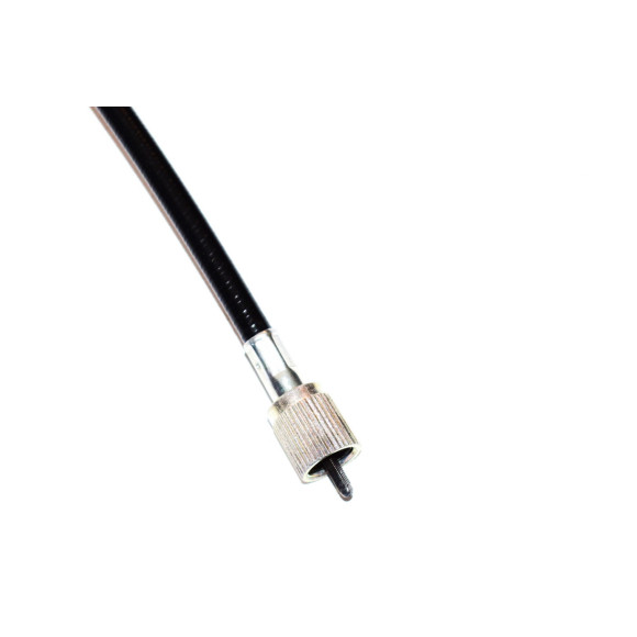 Linka szybkościomierza BMW 259E R21 R1150 R1100 R850 - 62122306296