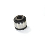 Przegub mostek widełek górny BMW K25 K26 K27 K30 R22 R28 R21 K255 R1200 R900 R850 R1100 R850 - 31422314135