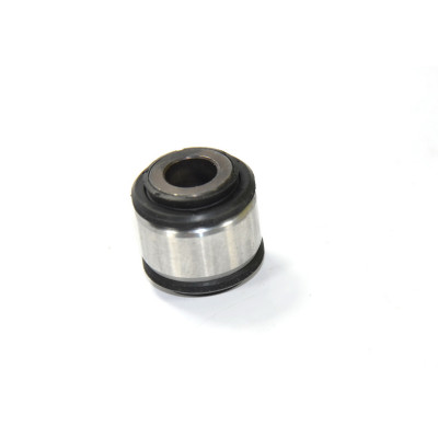 Przegub mostek widełek górny BMW K25 K26 K27 K30 R22 R28 R21 K255 R1200 R900 R850 R1100 R850 - 31422314135
