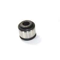 Przegub mostek widełek górny BMW K25 K26 K27 K30 R22 R28 R21 K255 R1200 R900 R850 R1100 R850 - 31422314135