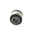 Przegub mostek widełek górny BMW K25 K26 K27 K30 R22 R28 R21 K255 R1200 R900 R850 R1100 R850 - 31422314135