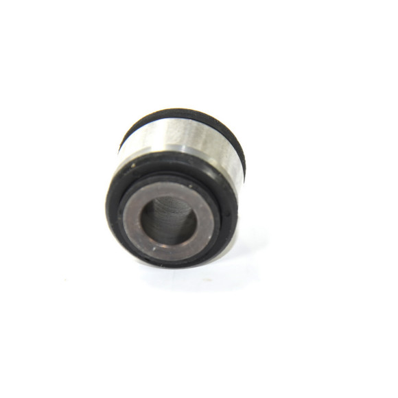 Przegub mostek widełek górny BMW K25 K26 K27 K30 R22 R28 R21 K255 R1200 R900 R850 R1100 R850 - 31422314135